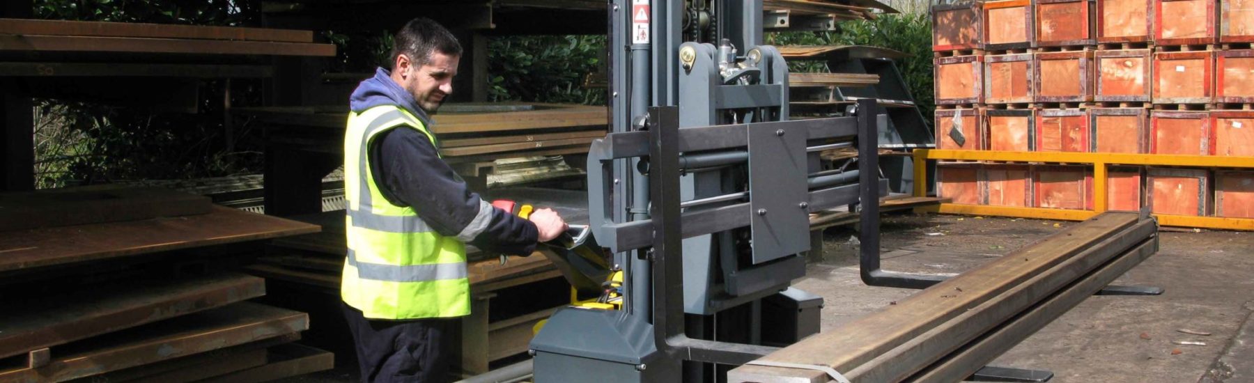 Mabo-Lifting
